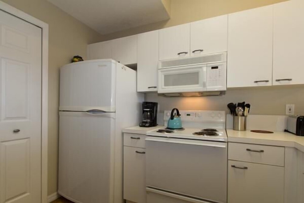 Sandy Pointe 210 - photo 6