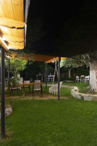 Hotel Restorant Olti - last minute hotel in Durres