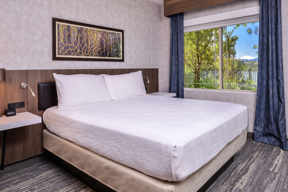 Hilton Garden Inn Bend - photo 11