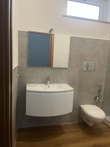 Urban house — 4-Star Luxury Hotel in Favara, Italy