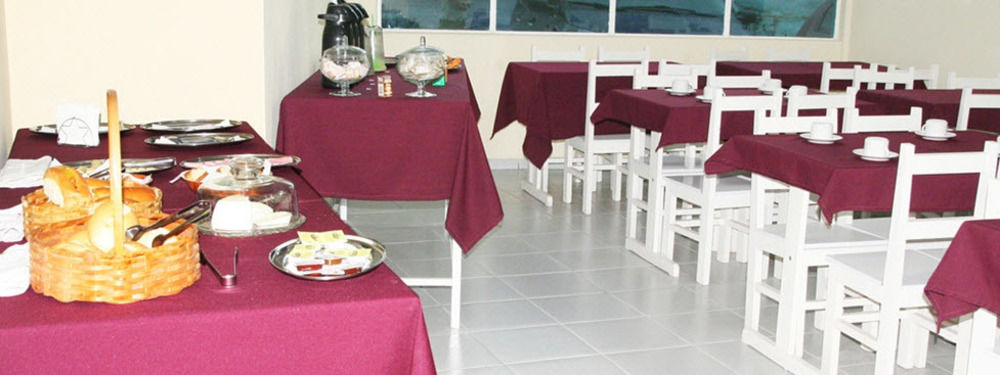 Hotel Gt — Caete — photo 3