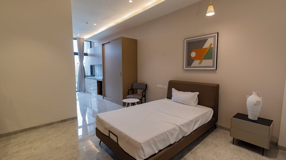 Swajan Bankers Community — Padra