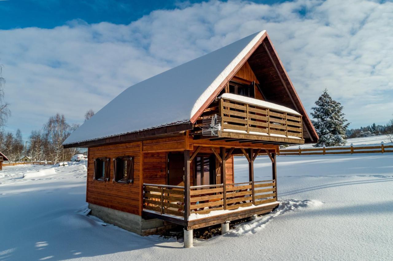 U Kazika W Gorach — hotel in Slemien
