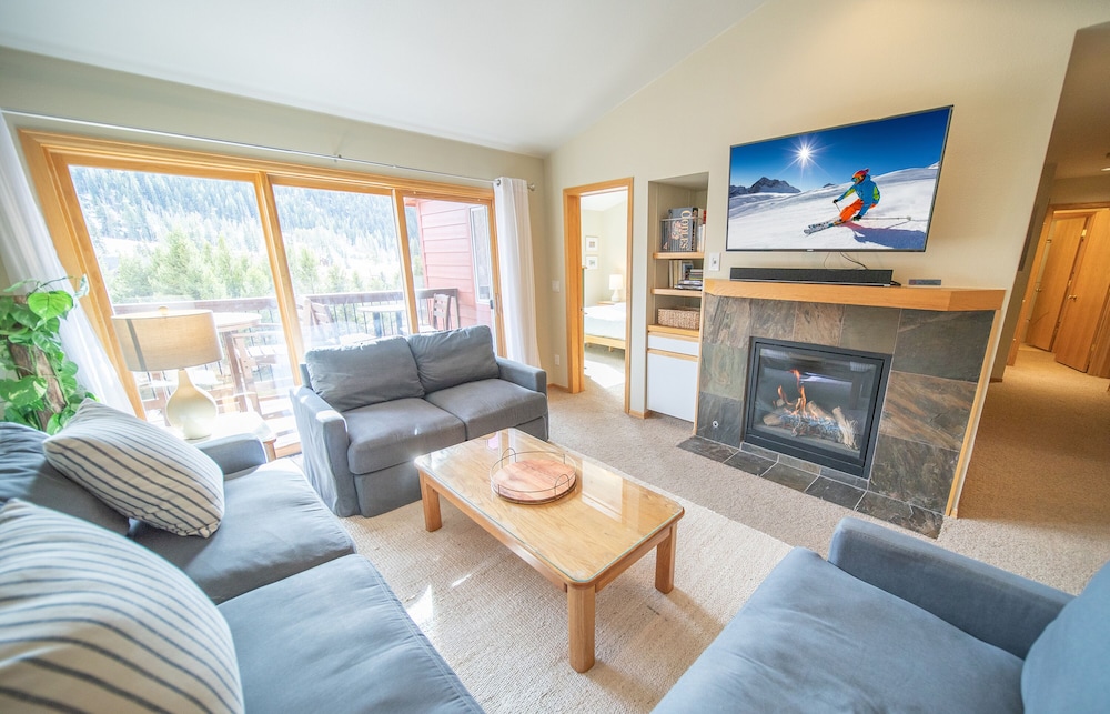 Cinnamon Ridge Hotel - photo 10