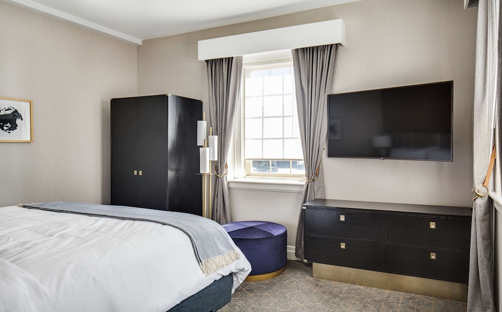 The Sire Hotel Lexington Tapestry Collection by Hilton - photo 9