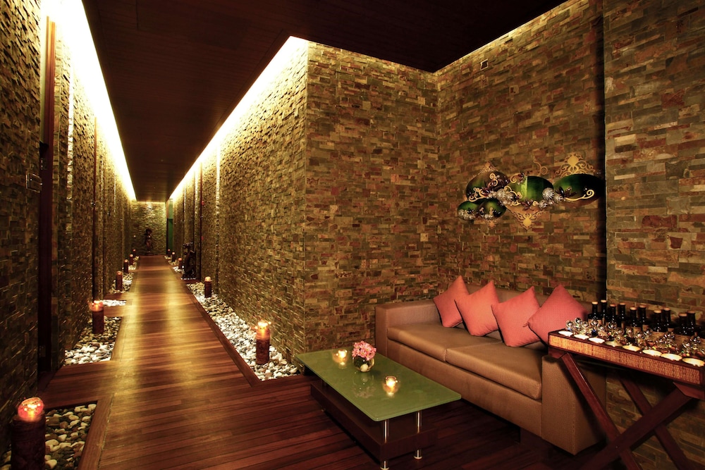 Gloria Verde Resort All Inclusive — Belek — photo 2