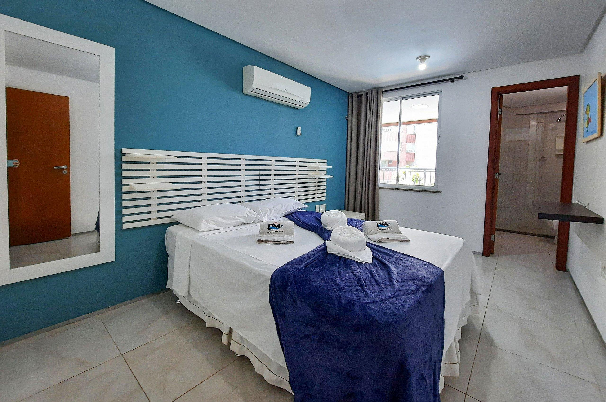 Scopa Beach Resort Cavalcanti — Aquiraz — photo 5