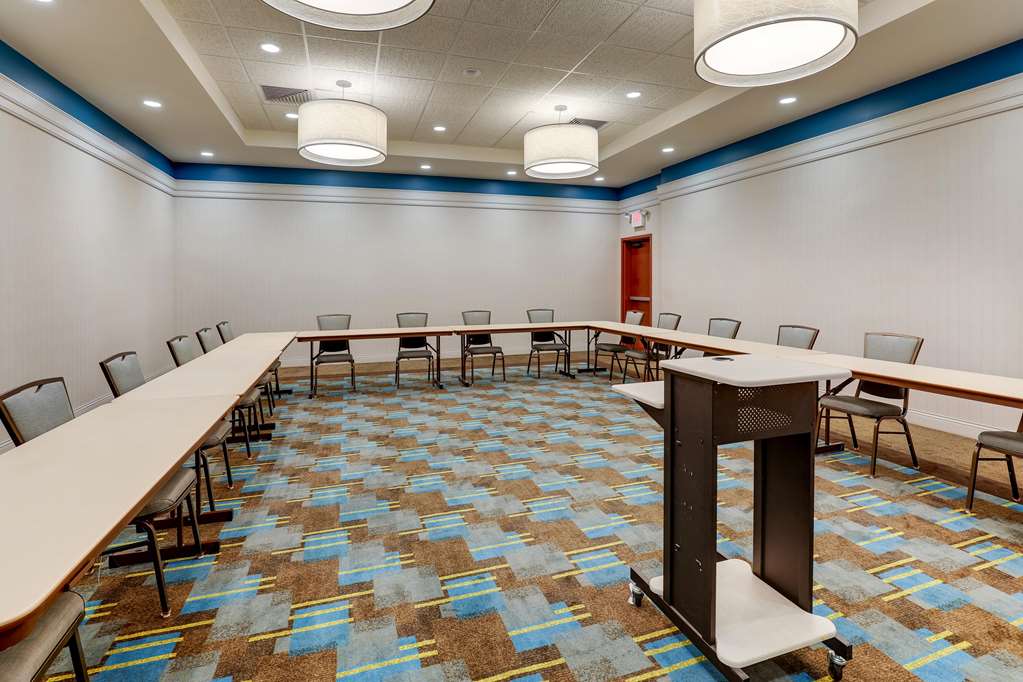 Drury Inn & Suites Phoenix Chandler Fashion Center - photo 58