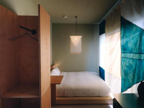 C&C Okayama in Okayama, Japan