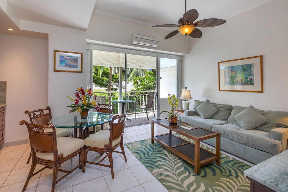 Waikiki Shore By Outrigger - photo 96