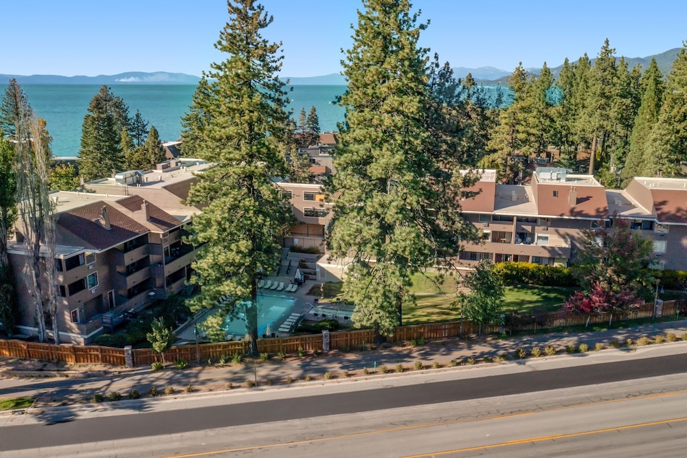 619 Lakefront - photo 86