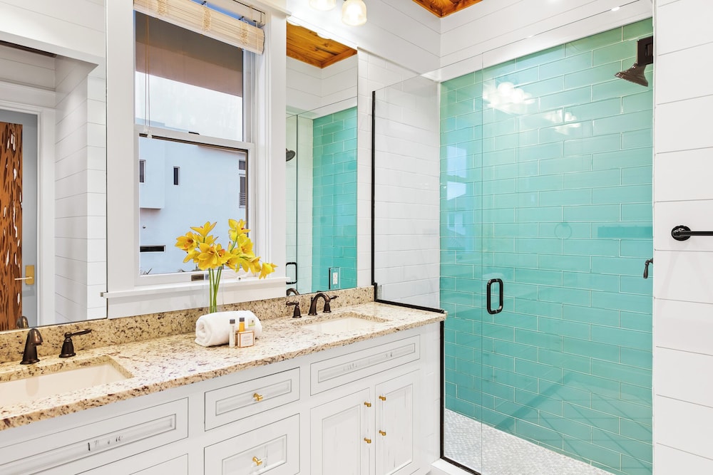 12 Periwinkle Ln Beach Blessings - photo 29