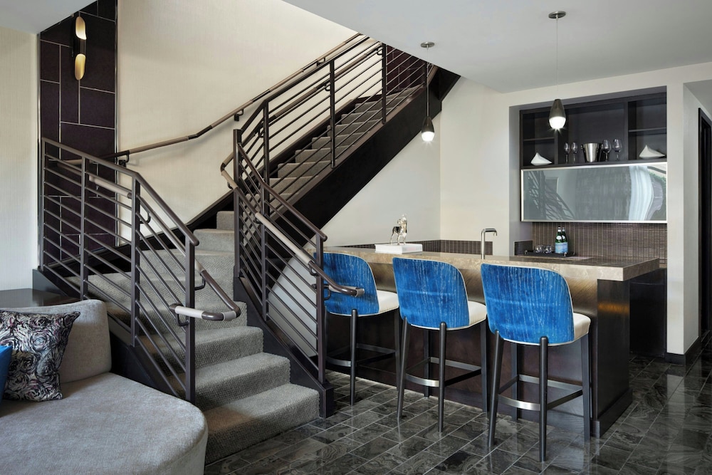The Cosmopolitan Of Las Vegas - photo 39