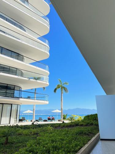 Tizate Residents 202 in Cruz De Huanacaxtle, Mexico