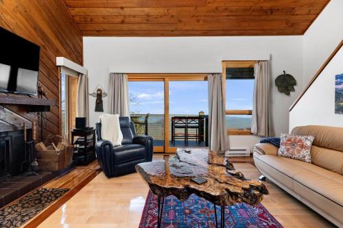 Highlands 48 with Wintergreen Advantage - last minute hotel in Roseland
