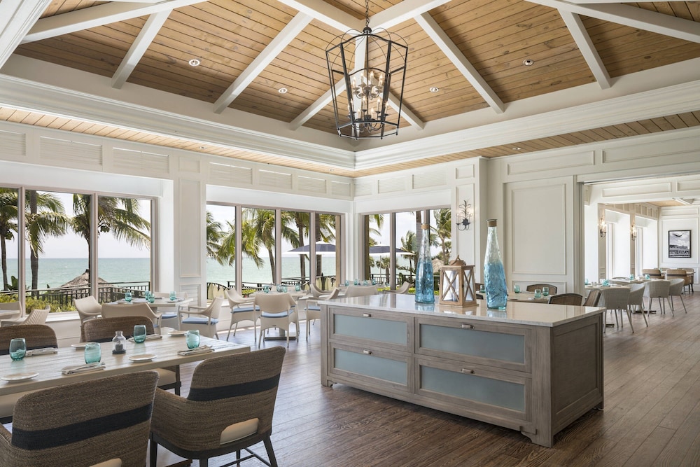 The Ritz Carlton Sarasota - photo 91