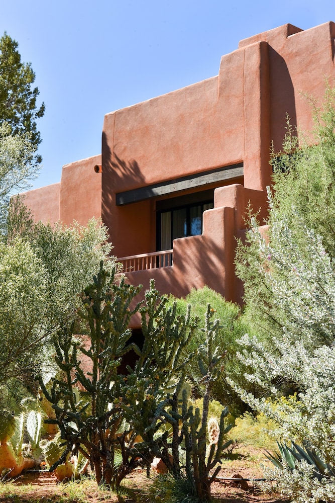 Enchantment - photo 27