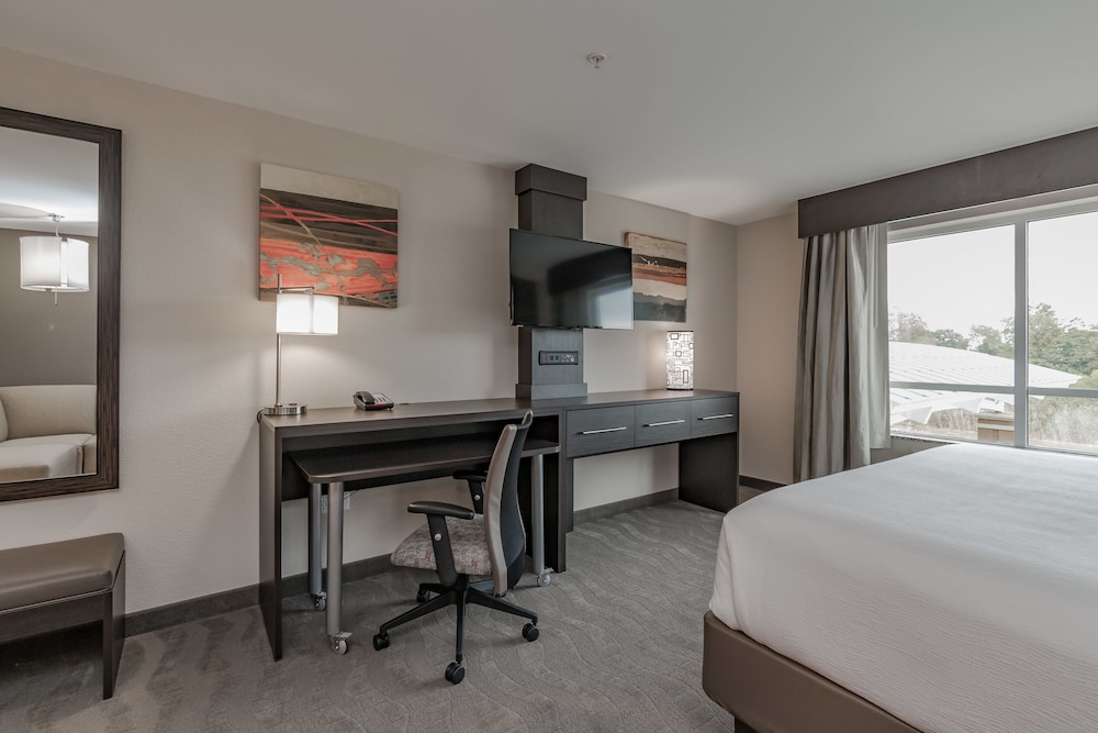 Holiday Inn Mishawaka by IHG - photo 13