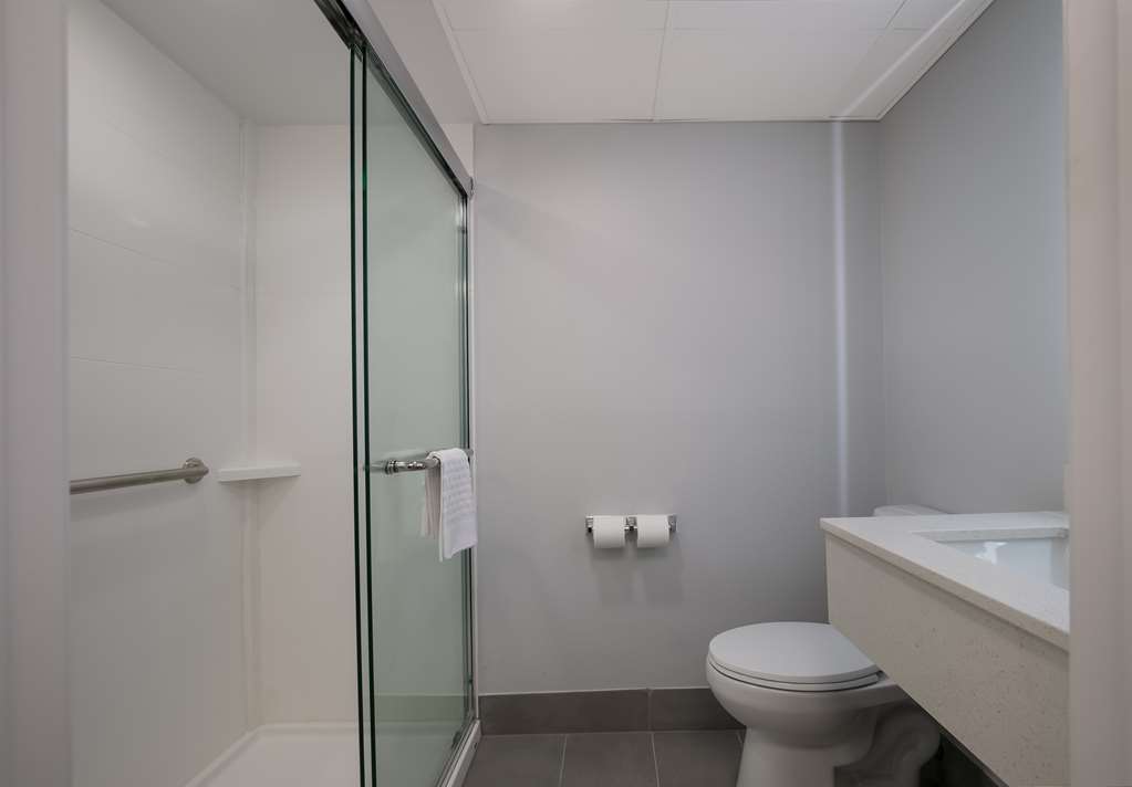 SureStay Plus by Best Western Pigeon Forge - photo 29