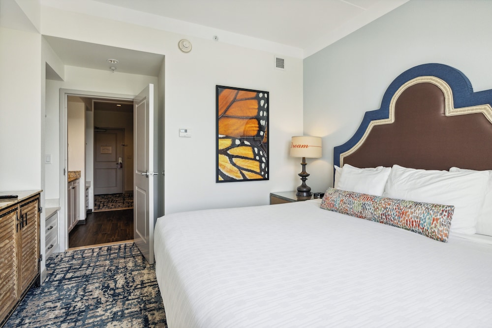 Dollywood's DreamMore Resort - photo 8