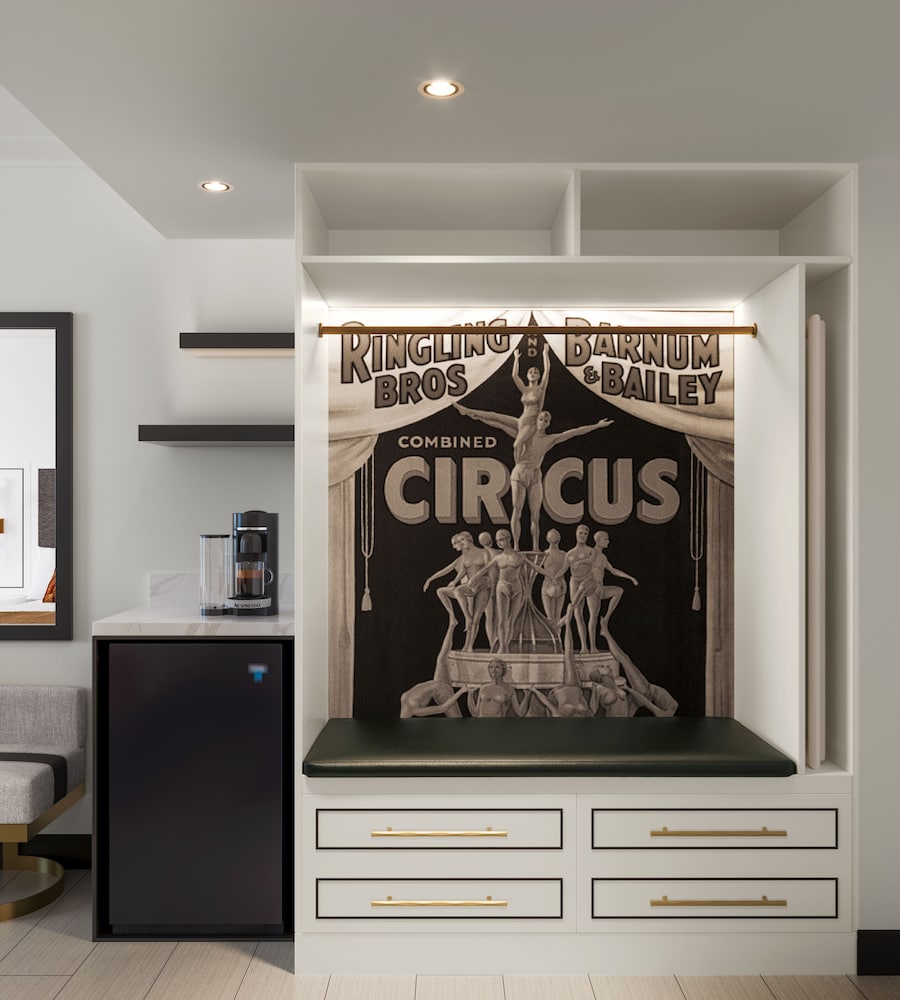 Cirque St. Armands Beachside - photo 6