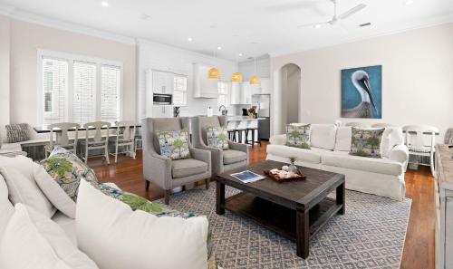 Inlet Breeze in Panama City Beach, United States