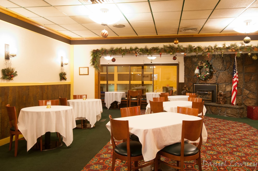 Venture Inn - photo 39