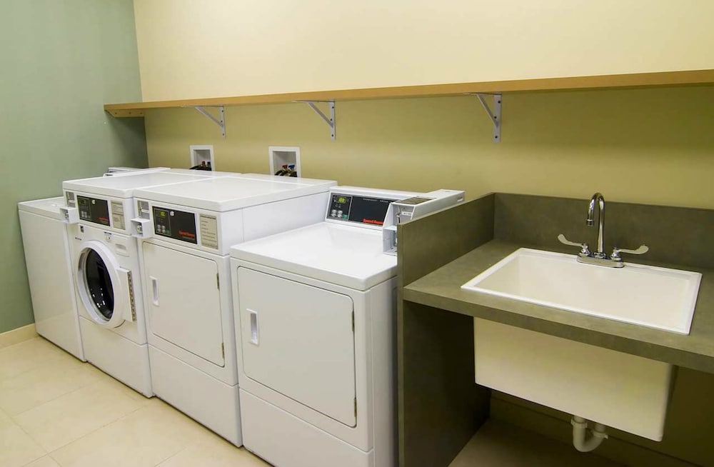Homewood Suites by Hilton Newark Wilmington South Area - photo 31