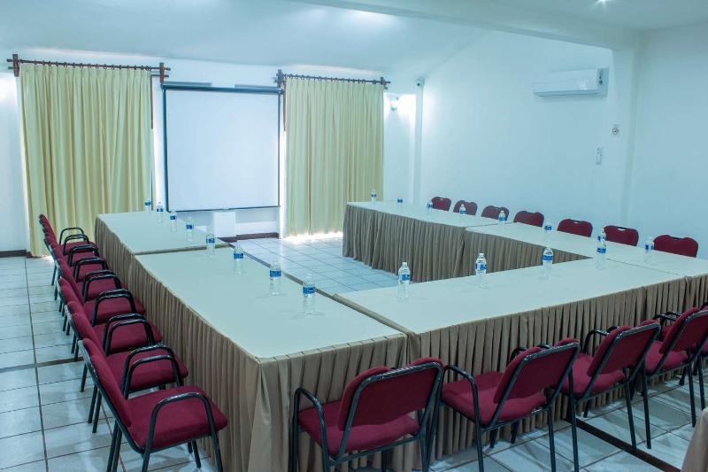 Conferences