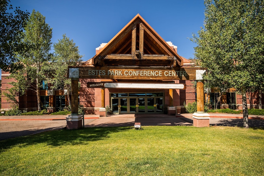Holiday Inn Estes Park by IHG - photo 122