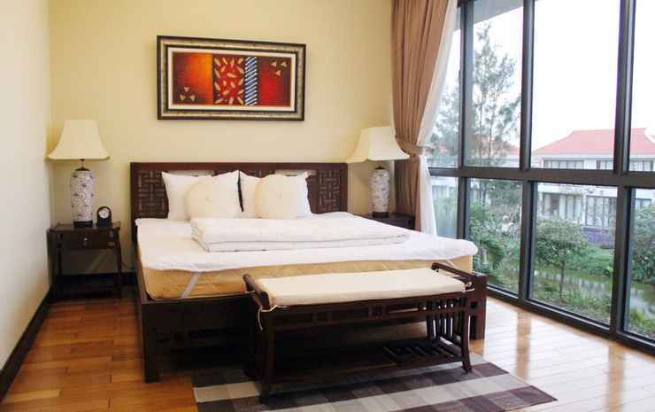 IDC White House Da Nang — Ngu Hanh Son — photo 4