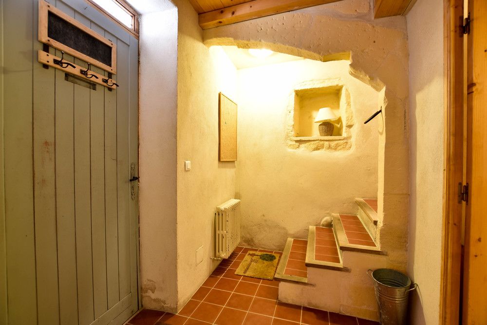 Genive Les Maisons de Vincent — Arles — photo 5