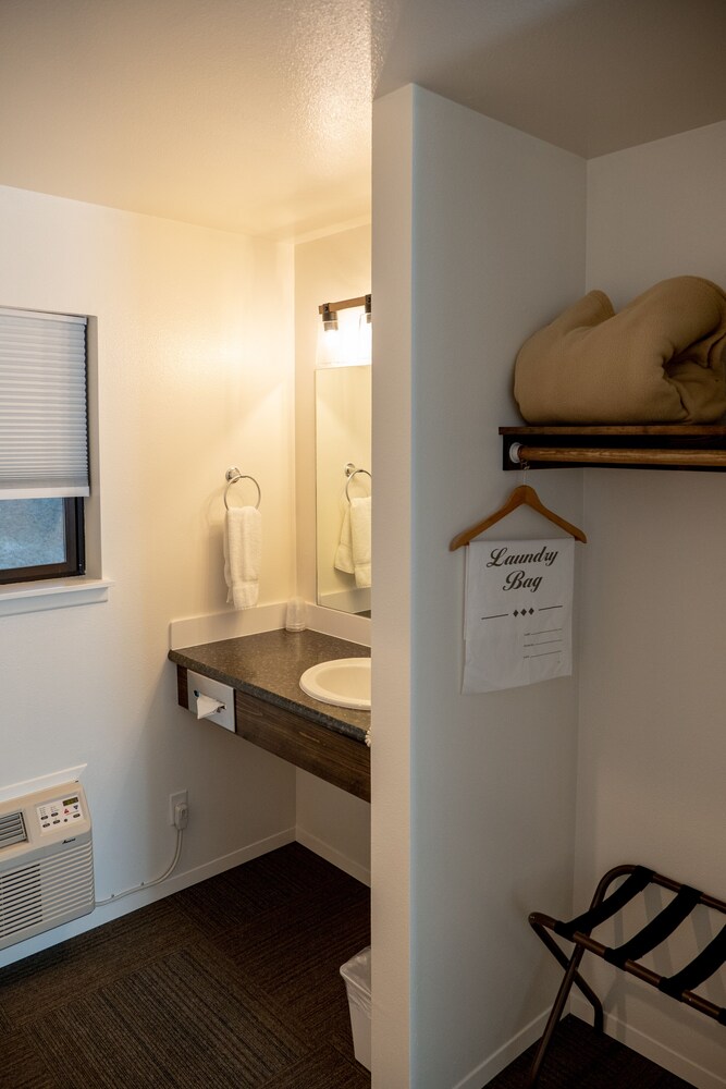 Eagle Cap Chalets - photo 188