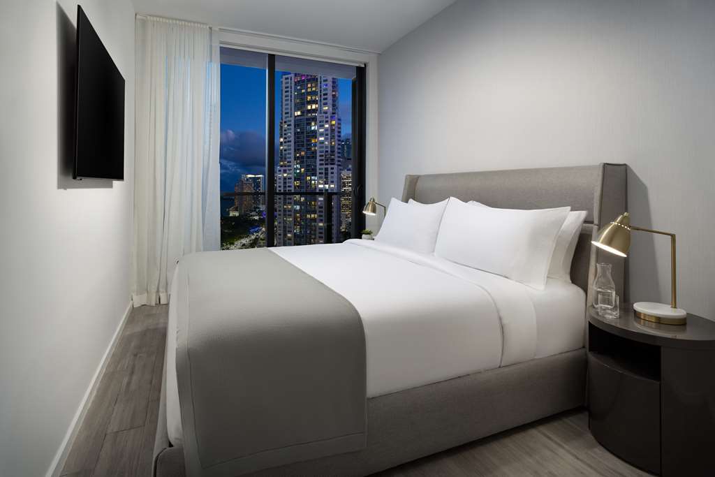 The Elser Hotel Miami - photo 47