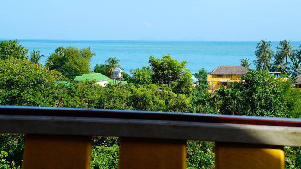 Laana Lanta 4A - last minute hotel in Ko Lanta