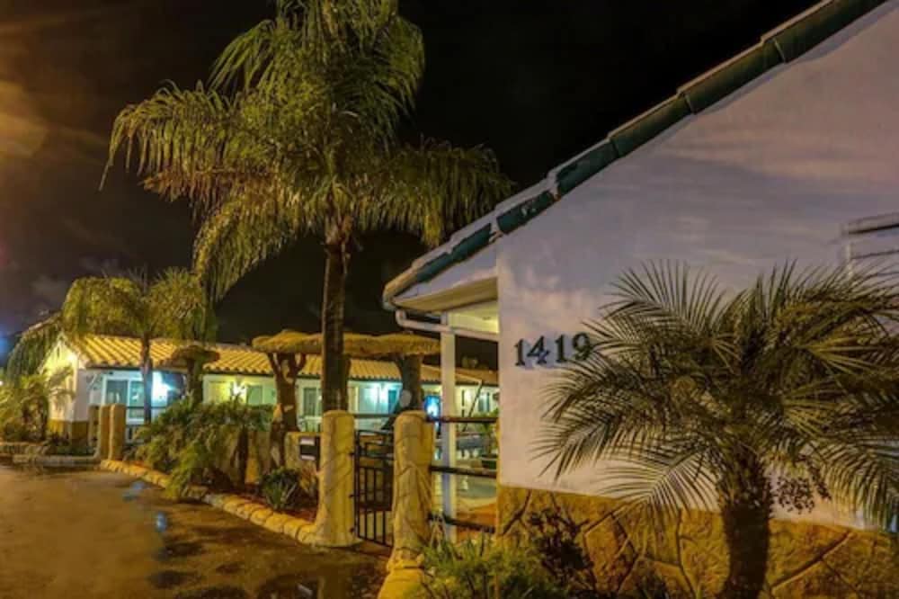 Green Seas Motel - photo 115