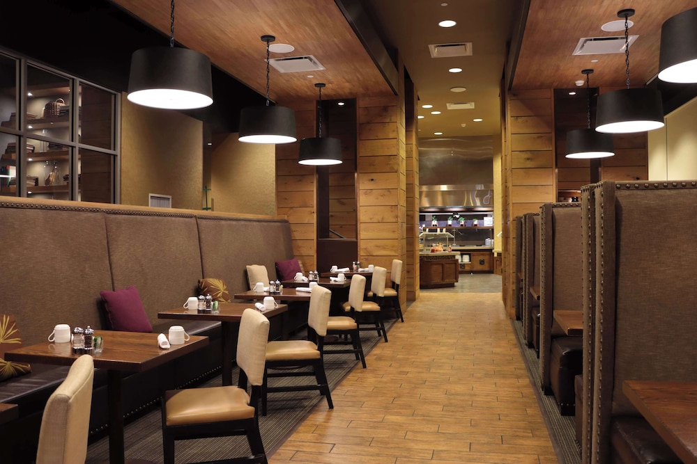 Doubletree By Hilton Reading - photo 67