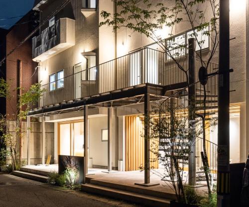 noma Vacation STAY 21501v in Gifu-Shi, Japan