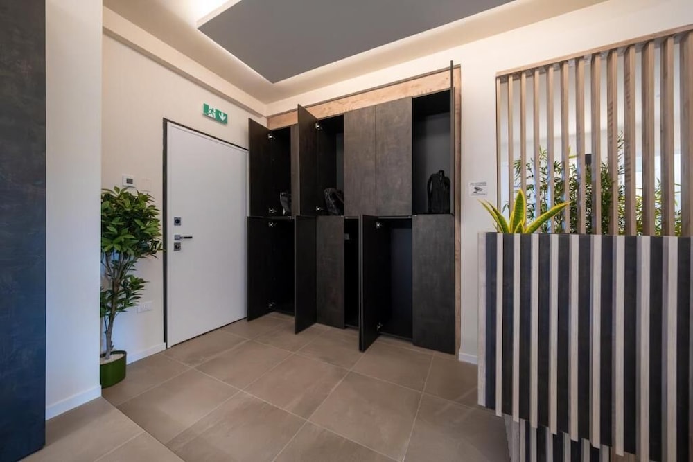 Case VR Holiday Capriccio 24 — 4-Star Luxury Hotel in Verona, Italy