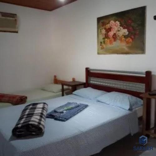 Pousada Girassol Estalagem - last minute hotel in Unknown City