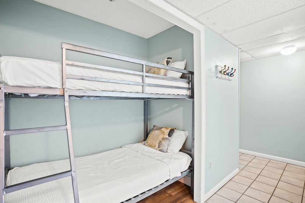 Moondrifter by Panhandle Getaways - photo 7