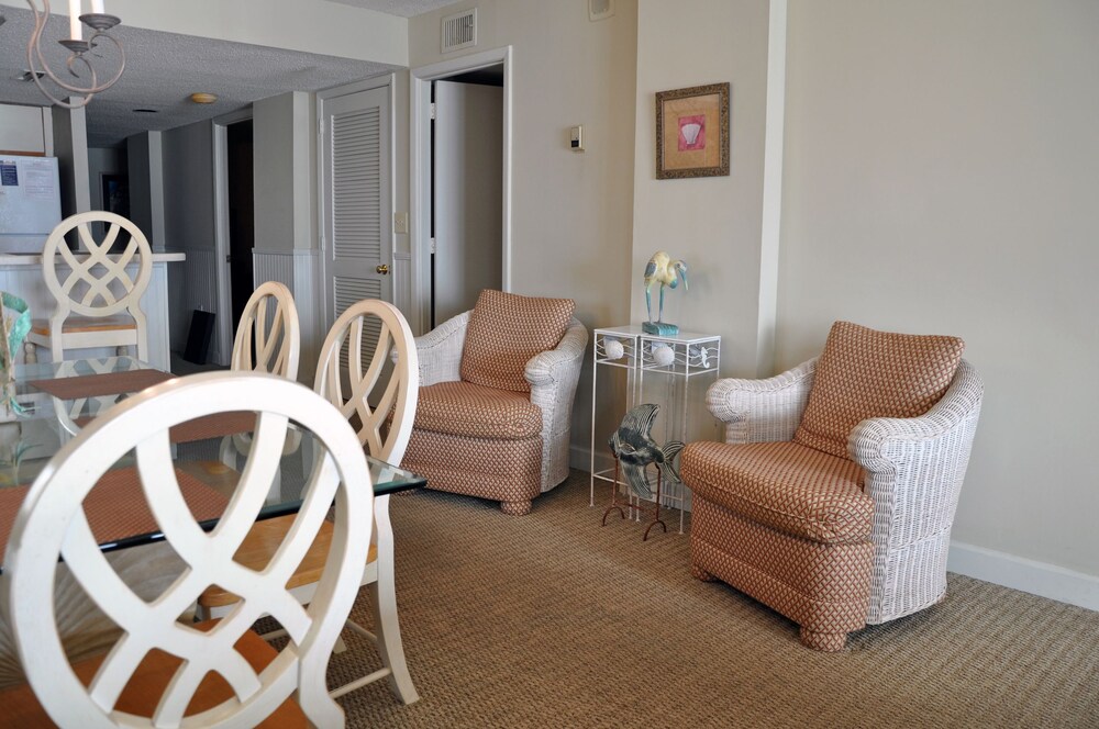 Springs Towers 606 - photo 12