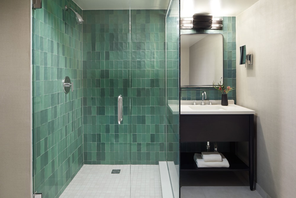 Kimpton Hotel Enso by IHG - photo 34