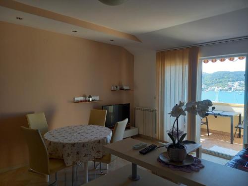 More in Rab, Croatia