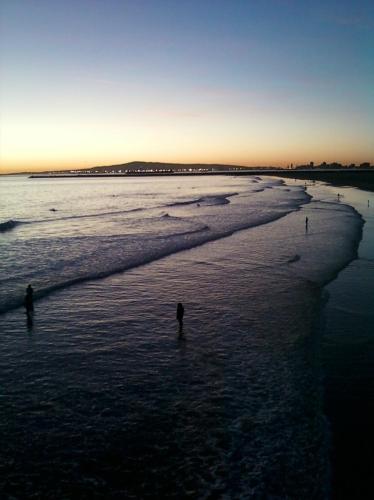 California Dreamin' - photo 32