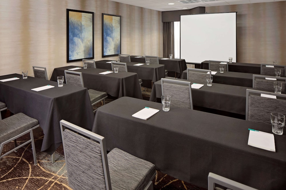 Homewood Suites by Hilton Nashville Brentwood - photo 29