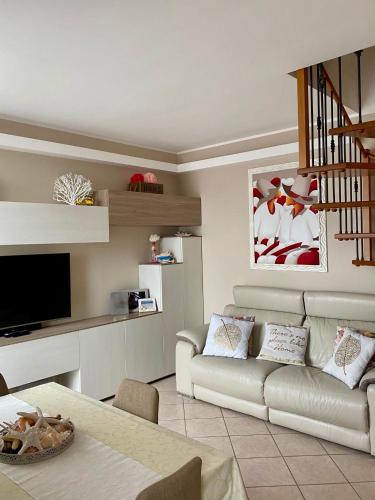 Pacy Park City Home — 4-Star Luxury Hotel in San Giuliano Milanese, Italy