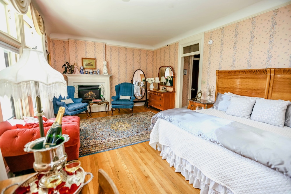 Wilburton Inn - photo 36