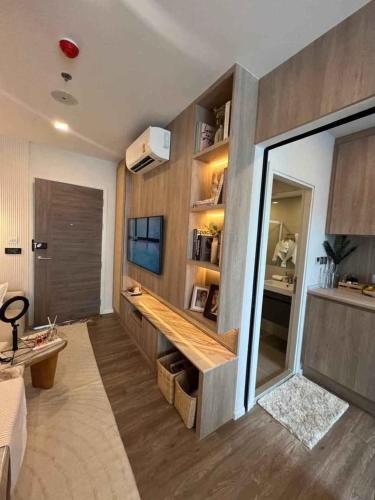 Modiz Modiza Sukhumvit R5