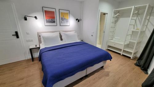 Luxury TownHouse Baba